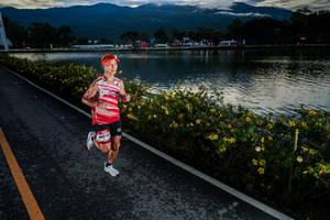 BIB: 
                            <button type="button" onclick="openModal(26538678)" class="btn btn-primary btn-sm float-right btn-popup" data-toggle="modal" data-target=".modal-high-quality">
                        <i class="fas fa-shopping-cart"></i> Add to Cart
                    </button>
                                            <button type="button" onclick="isThisMe(26538678, true)" class="btn btn-success btn-sm float-right btn-popup btn-isme hidden" data-toggle="tooltip" data-placement="bottom" title="นี่คือรูปของคุณใช่ไหม คลิกที่นี่เพื่อเอาเข้าอัลบั้ม">
                        <i class="fas fa-plus"></i> Add to album
                    </button>
                    <button type="button" onclick="isThisMe(26538678, false)" class="btn btn-warning btn-sm float-right btn-popup btn-isnotme hidden">
                        <i class="fas fa-ban"></i> Remove from album
                    </button>